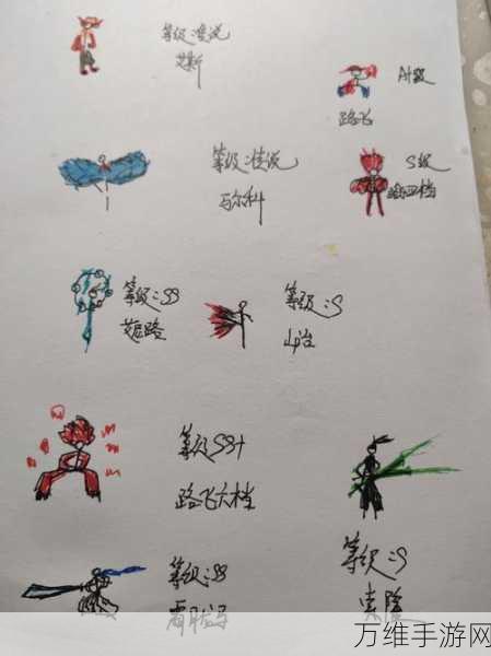 火柴人海贼激战,无限金币钻石版,精致横版闯关盛宴