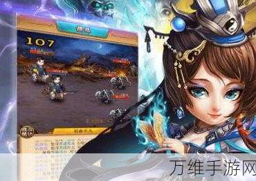 画笔模拟器，趣味无限的冒险休闲之旅等你来