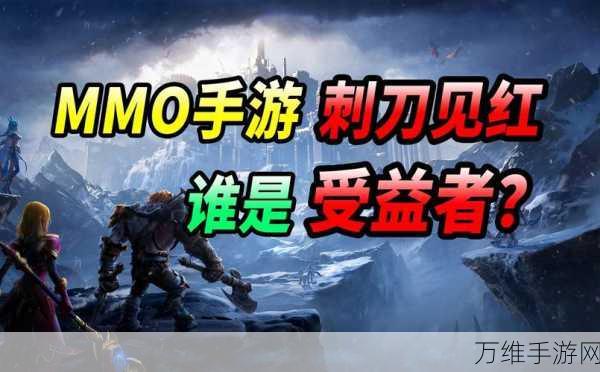 天骄铁骑,网易全新架空历史 3D 动作 MMORPG 手游震撼来袭