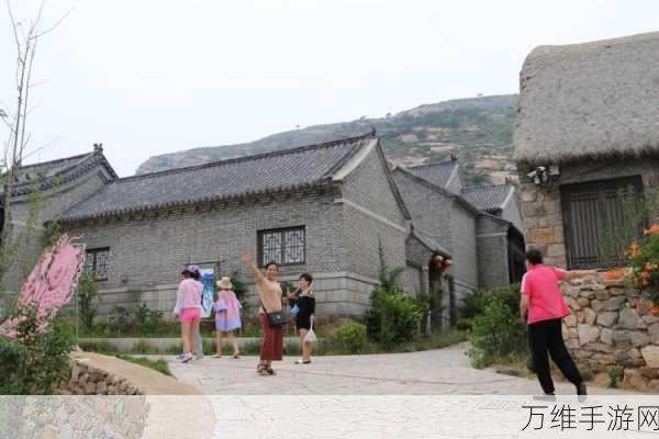 滑动比赛英雄,刺激躲避跑酷,畅享休闲之旅