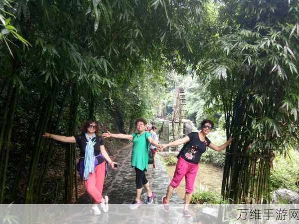 滑动比赛英雄,刺激躲避跑酷,畅享休闲之旅
