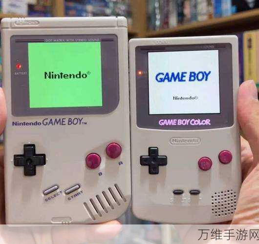 畅玩 GBA 游戏,John 安卓版模拟器下载全攻略