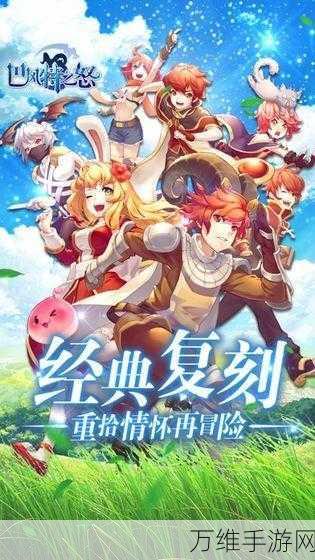 畅玩拆卸大师 2安卓版,清新卡通风的休闲模拟盛宴