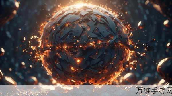 探索无尽宇宙,Infinite Lagrange 国际版下载全攻略