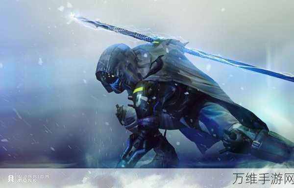 LOST in Blue 2,命运岛——全新版震撼来袭,生存与管理策略大揭秘