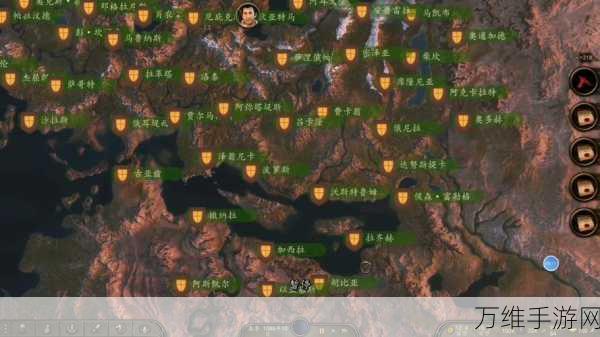 骑马与砍杀秘籍与作弊码全揭秘,助你征服卡拉迪亚大陆