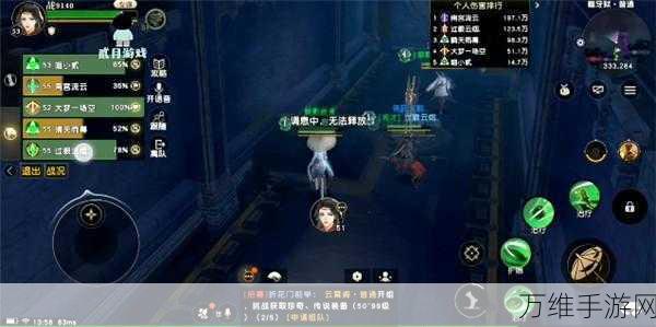 秦时明月手游氪金未返引热议,玩家权益如何保障?