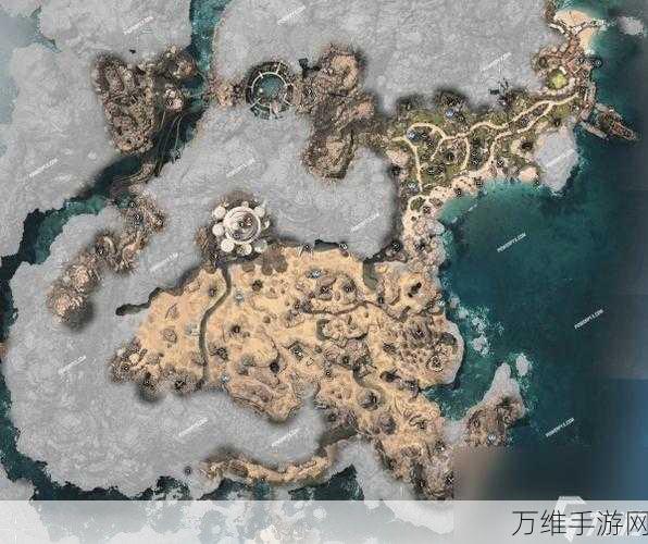 最终幻想7重生新手必看,前期武器选择策略大揭秘