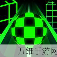 农场超级传奇安卓版,趣味无限的消除之旅