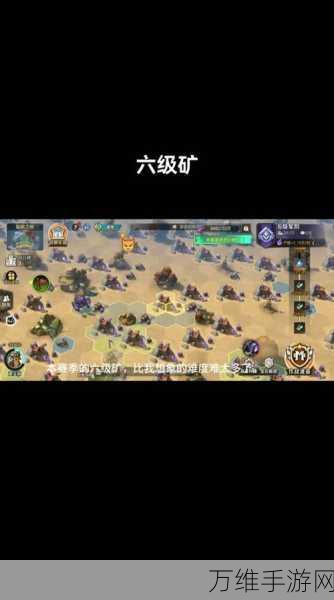 合金弹头觉醒,零氪金也能畅享的射击盛宴?