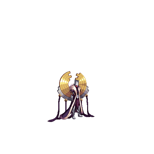 DNF恶魔猎手降临,全面解锁获取攻略及实战技巧