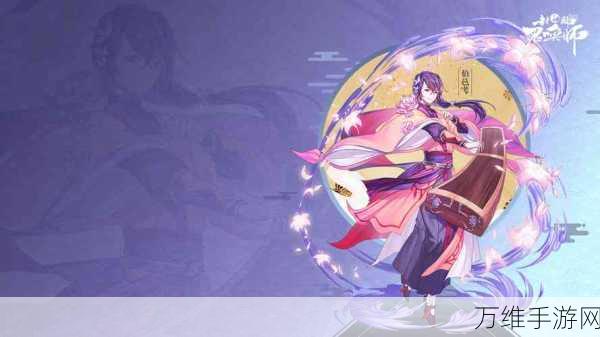 封神召唤师无限版,仙侠卡牌巅峰对决