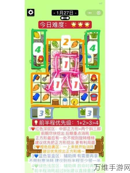 魔塔39层九扇门终极揭秘,详细图解攻略助你轻松通关