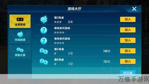 QQ飞车游戏账号价值几何?全面解析账号增值要素与获取攻略