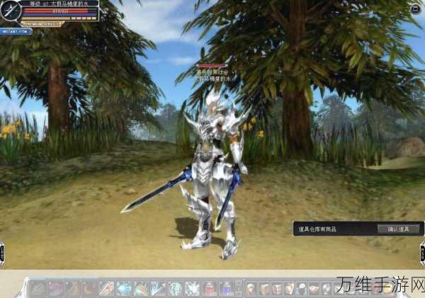 电梯求生 3D,清新画面下的惊险营救之旅
