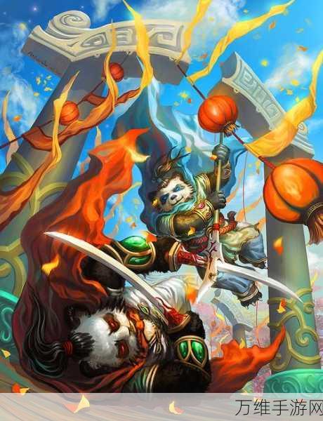 Ragdoll Push 摔人游戏,趣味无限的休闲发泄佳作