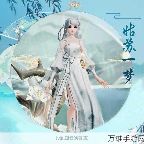 手游新挑战,眼神大考验影视主题曲连线赛攻略揭秘