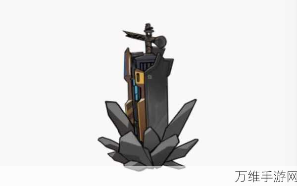 手游攻略揭秘,新新魔塔2怪物全属性详解与战术指南