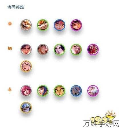 云顶之弈s7佐伊技能是什么-s7佐伊技能介绍