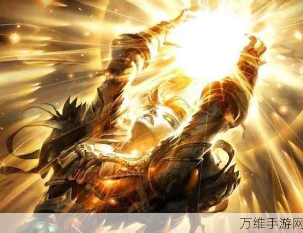 魔兽手游新攻略,解锁勇气试炼,征服史诗级挑战!