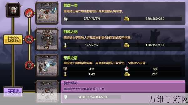 萝莉保卫战,女神与塔防共铸的社交手游传奇