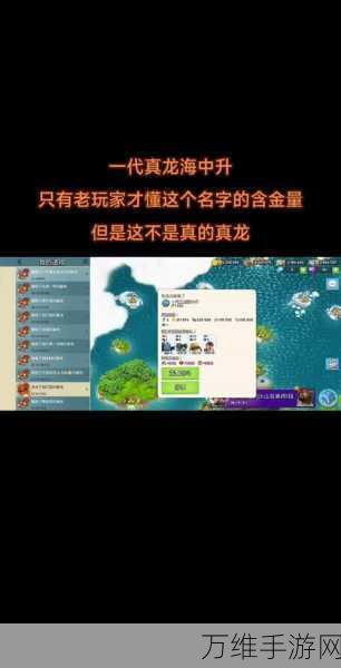 海岛奇兵老玩家必看,手机号更换后如何快速找回旧账号?