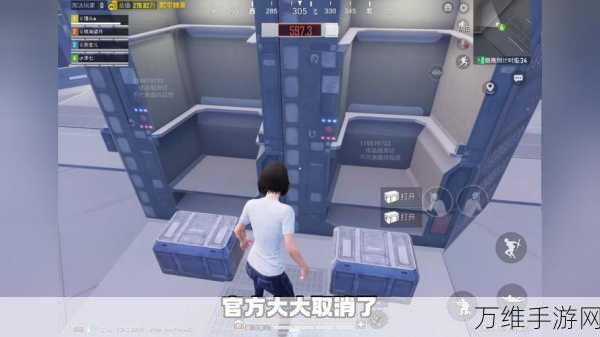 地铁逃生,揭秘最佳发展地图与制胜策略