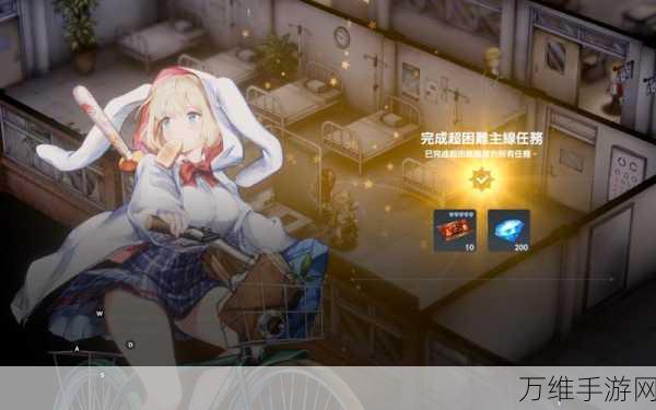 棕色尘埃2英雄揭秘,艾瑞克技能全解析与战场应用