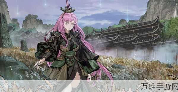 影之刃PVP顶尖职业揭秘,竞技场王者之选
