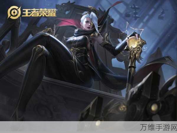 新笑傲江湖PVP职业争霸,揭秘顶尖战场上的王者之选!