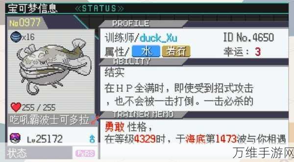 无尽之炼高手秘籍,深度解析技能速刷策略