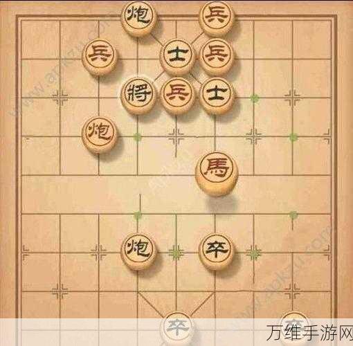 手游挑战新高度,进击的汉字精找24字全攻略,解锁通关秘籍!