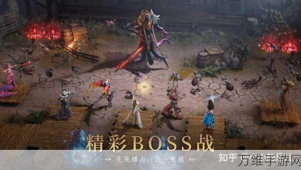 潮汐守望者北霜神刃瓦尔基拉,神器搭配攻略大揭秘