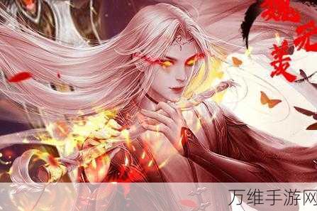 仙侠六道,Q 版清新画风,梦幻角色扮演之旅