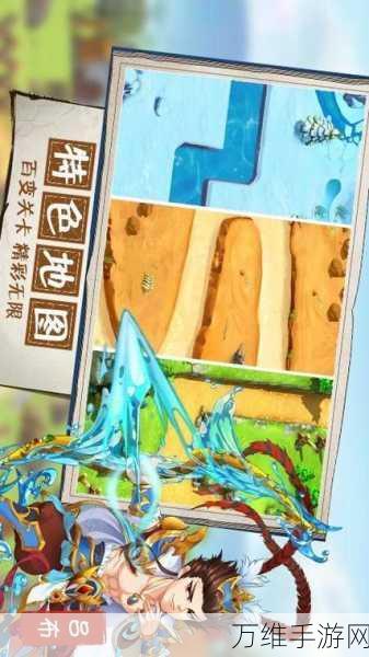 万智对决安卓版 1.4.4959 震撼来袭，策略卡牌激战等你加入