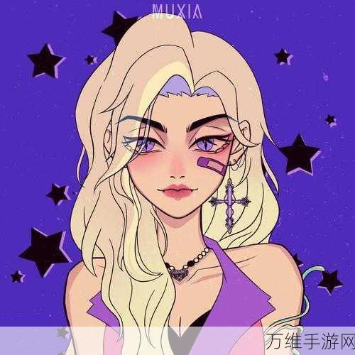 霓虹冲击,欧美卡通风放置战斗的破解之旅