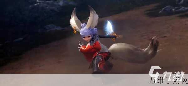 剑灵灵剑士三系加点怎么加 灵剑士三系加点推荐