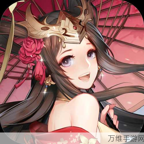 少年三国志2中秋吃什么