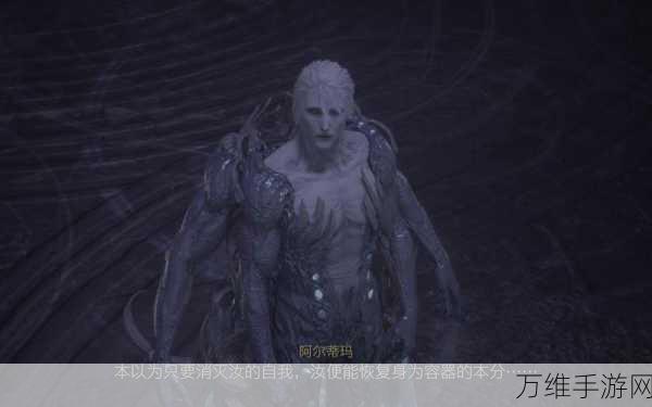 最终幻想世界 MERIMERO 国服版,经典延续的回合制冒险激战