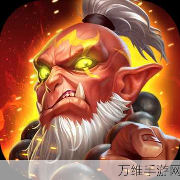 畅玩足球破坏测试手游,简约金属风,趣味无限!