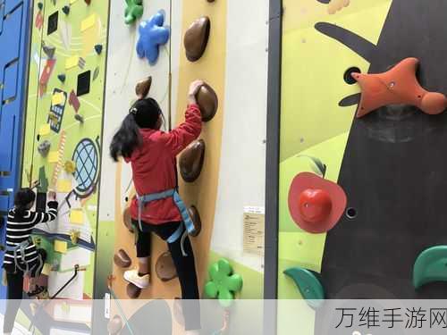 绝区零挑战极限,自费鞭策自己成就全攻略