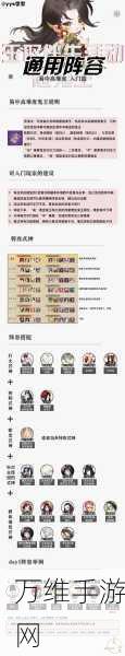 阴阳师超鬼王速通秘籍,顶尖阵容搭配与实战技巧揭秘