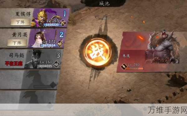 攻城掠地决战匈奴什么奖励