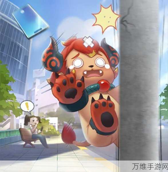 手游热点,一起来捉妖顶尖输出妖怪大比拼,谁才是伤害之王?