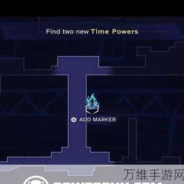 波斯王子,失落王冠深度攻略,揭秘阿尔德财富搜集全攻略