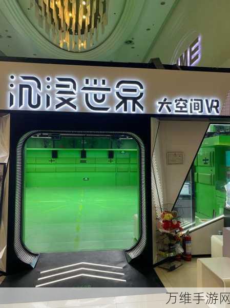 Lintrix 手游,清新画风下的解谜闯关奇妙之旅