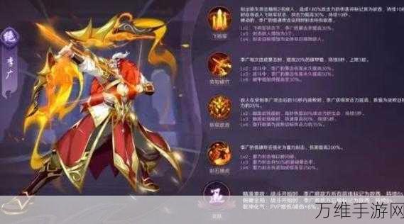 镇魂街破晓,战斗力飙升秘籍大公开!