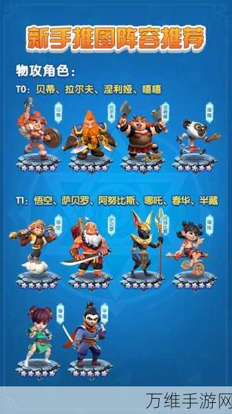 Shiba Wars,刺激无限的塔防激战之旅