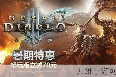 畅玩木头一刀切,欢乐磨刀休闲游戏全攻略
