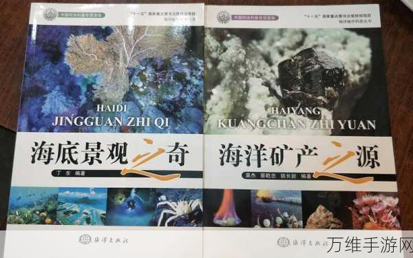 手游新知,探索海洋奥秘,鲸的睡眠之谜揭秘
